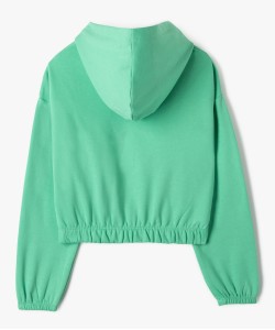 X24VATON vert